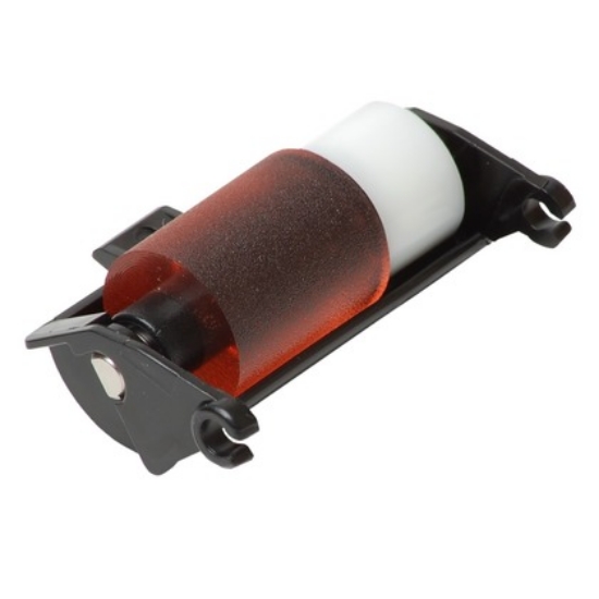 Imagine MIN C224 ADF Separation Roller Assembly